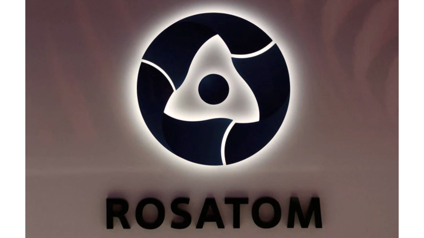 rosatom.jpg