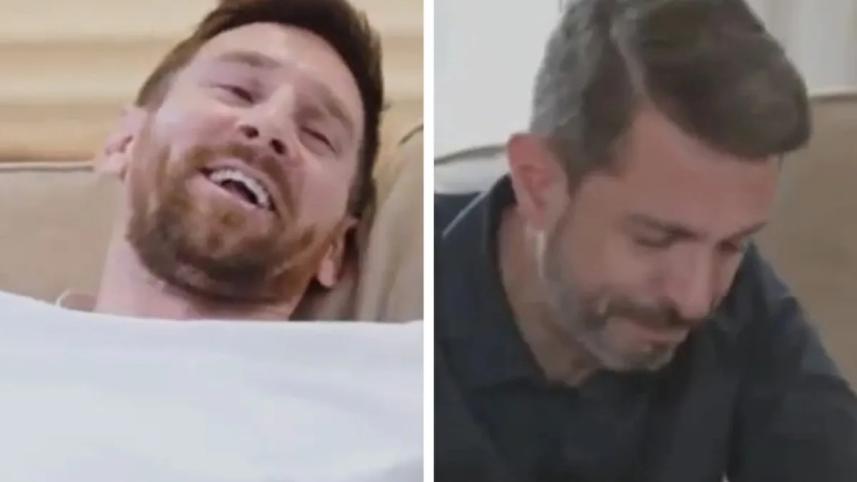 messi_and_giralt.jpg