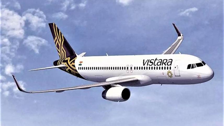 vistara-airline.jpg