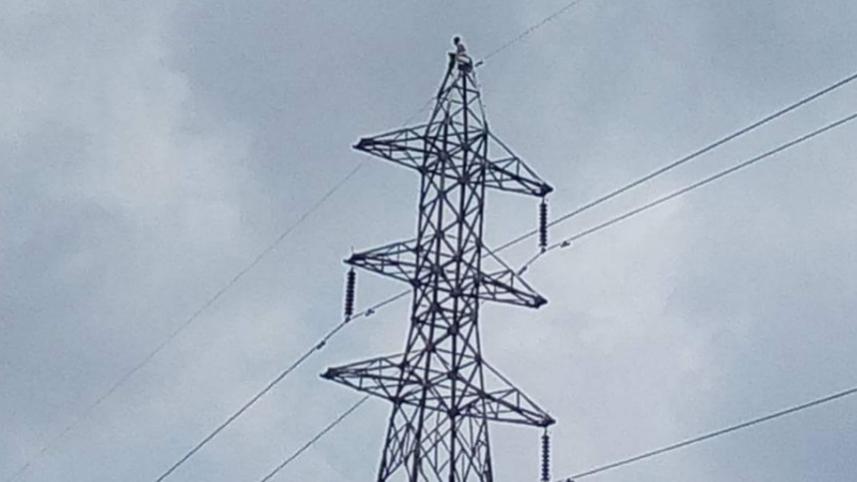 electricity_line_1.jpg