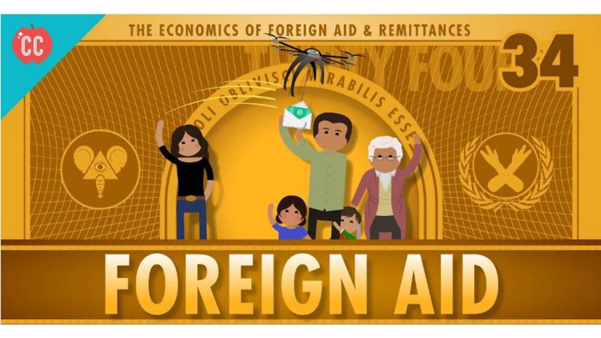 foreign-aid-disbursement.jpg