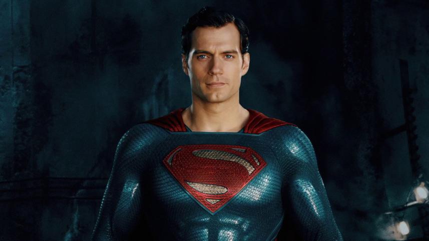 henry-cavill-will-appear-as-superman-in-various-projects-03.jpg