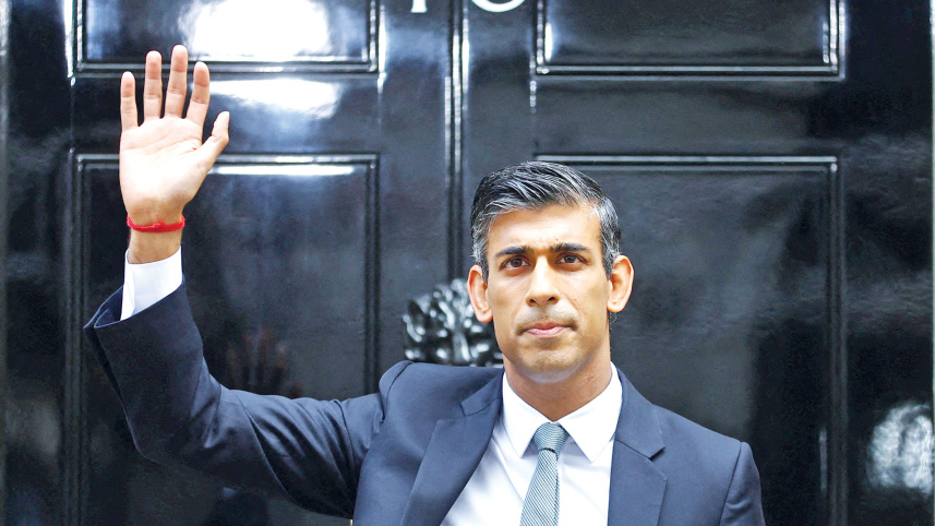 rishi-sunak.jpg