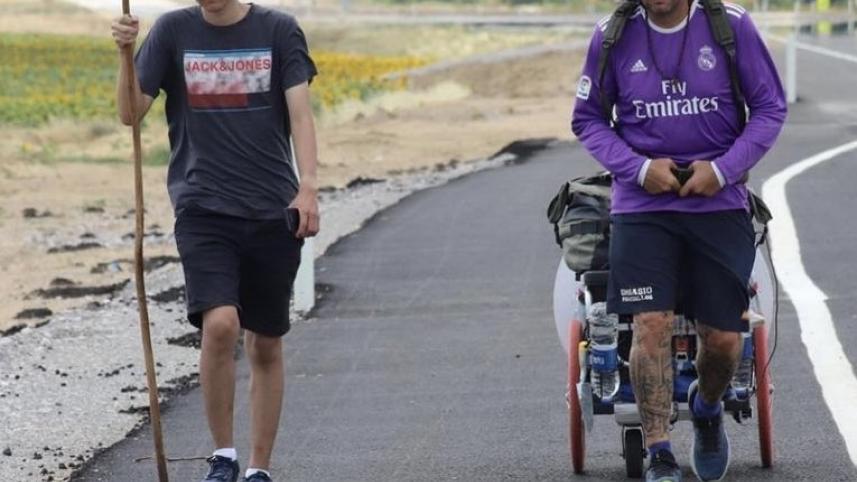 Santiago Sacnhez.jpg