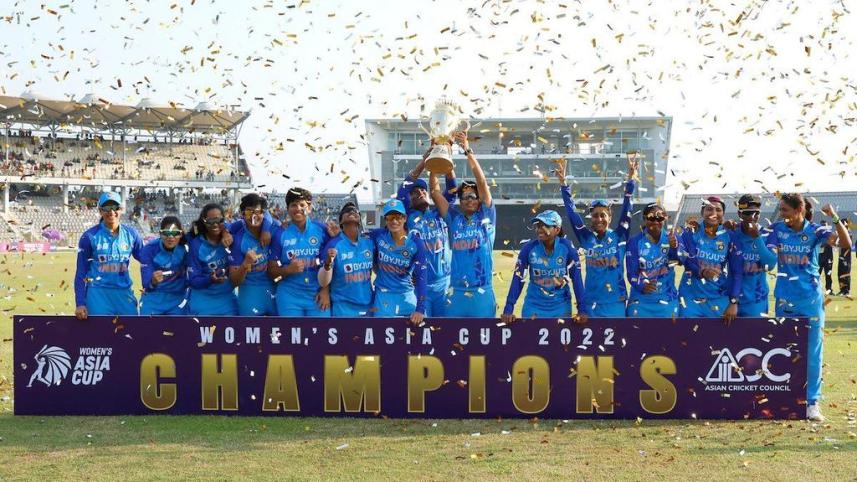 india_womens_team.jpg