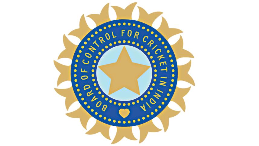 bcci.jpg