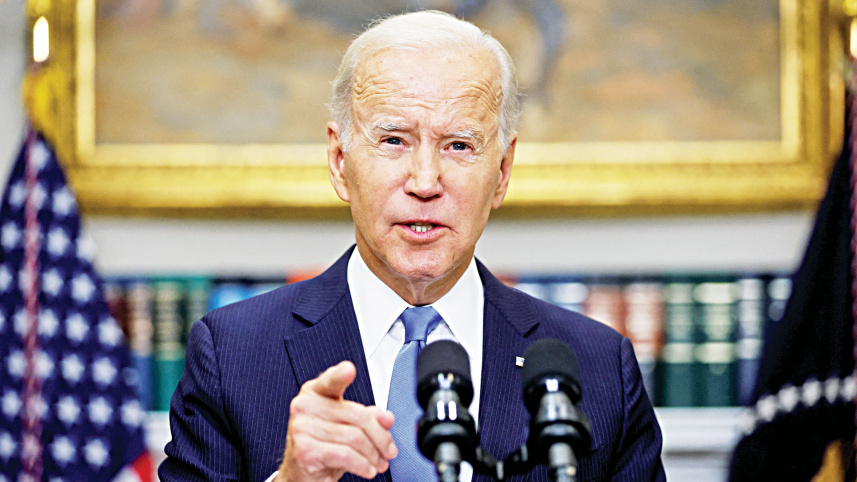 joe-biden.jpg