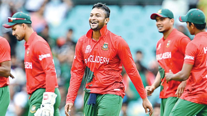 bangladesh-cricket.jpg