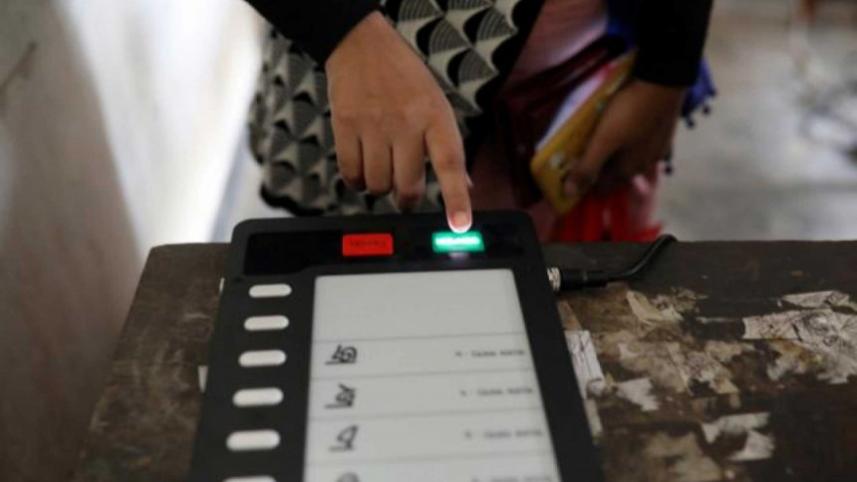 evms-local-elections.jpg