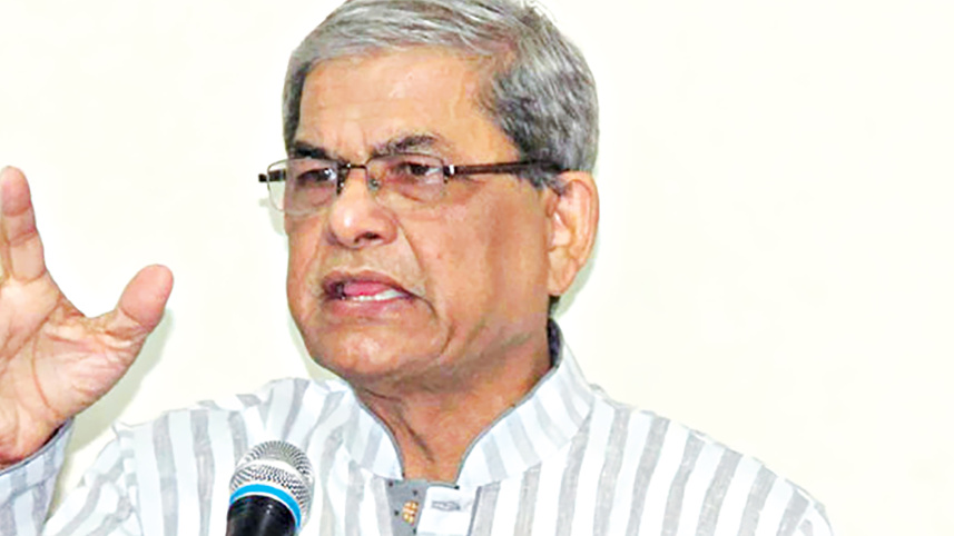 fakhrul.jpg