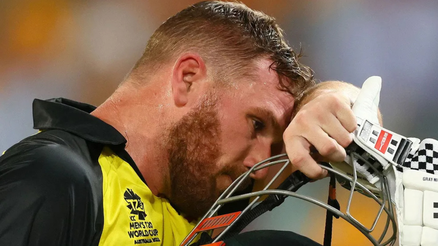 aaron-finch-out.jpg