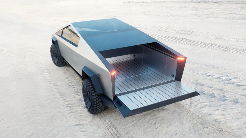 tesla_cybertruck_open.jpg