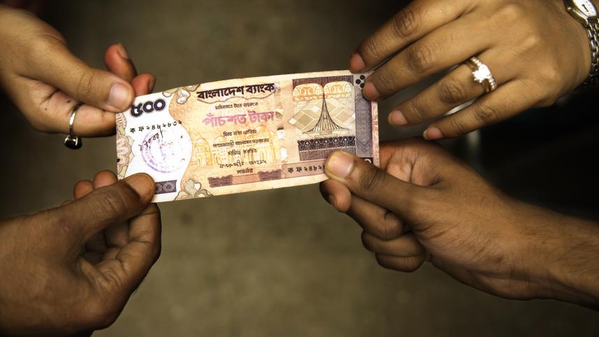 Moneyhow much money to retire early