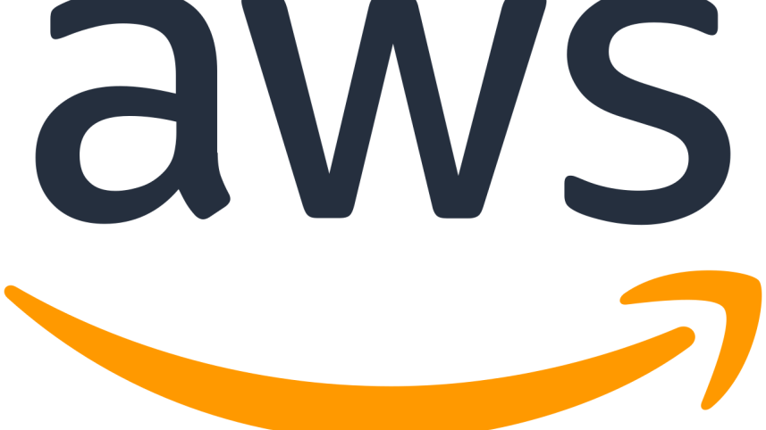 1280px-amazon_web_services_logo.svg_.png