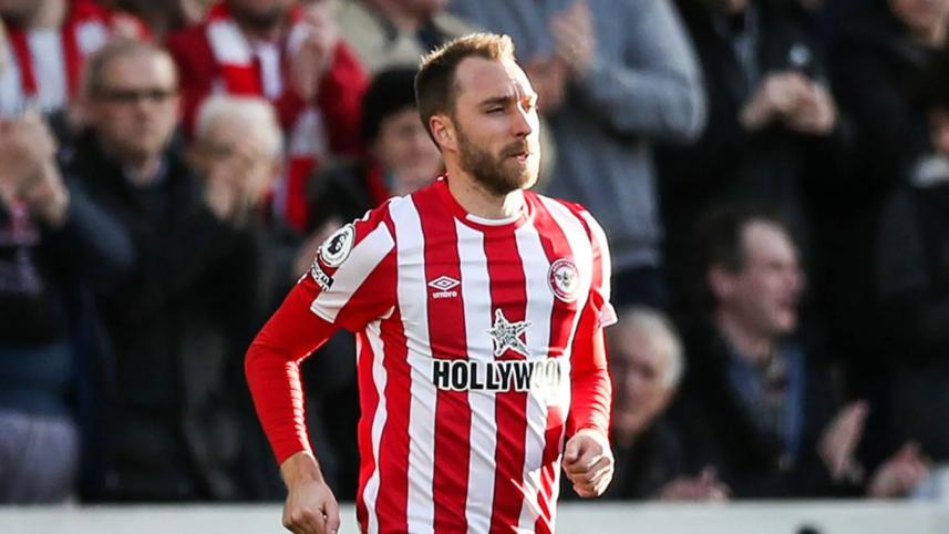 eriksen_brentford_main.jpg