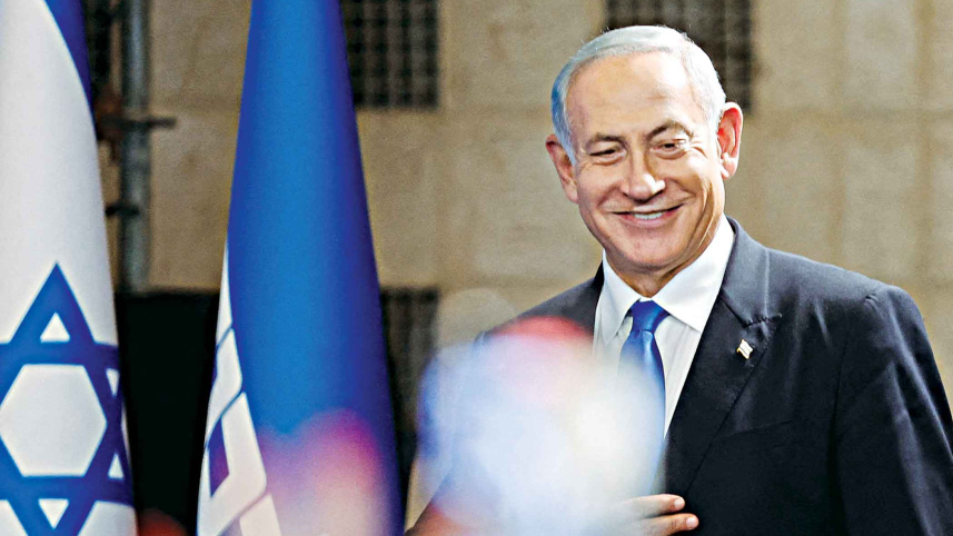 netanyahu.jpg