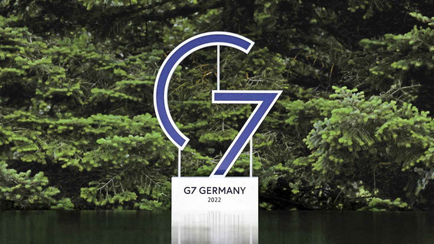 g7-germany-2022.jpg