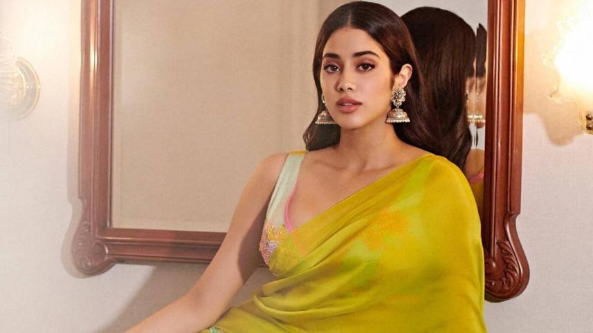 janhvi-kapoor-5.jpg