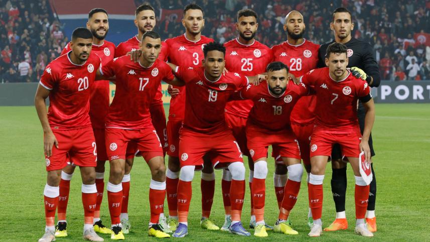 tunisia_team_photo.jpg