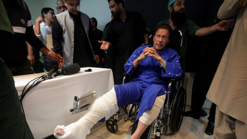 pakistan-politics-imran-khan-shooting