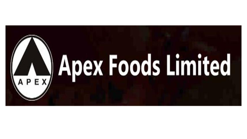 Apex Foods Limited