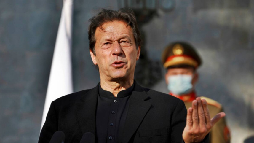 imran-khan_0.jpg