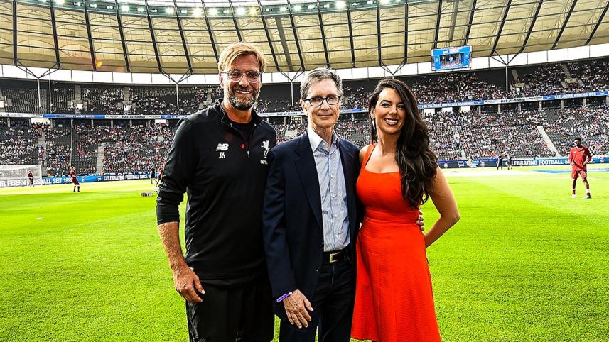 klopp_fsg_and_a_mohila.jpg