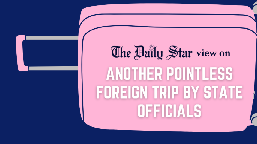 another_pointless_foreign_trip_by_state_officials.png