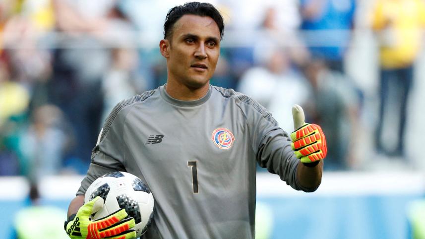 navas_1.jpg