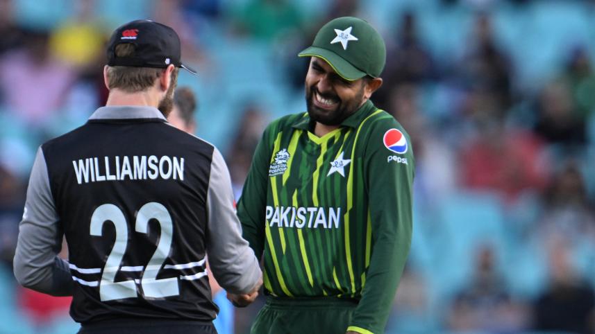 williamson-azam.jpg