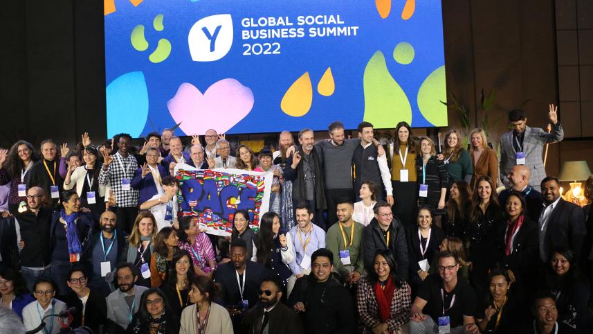 yunus_global_summit.jpg
