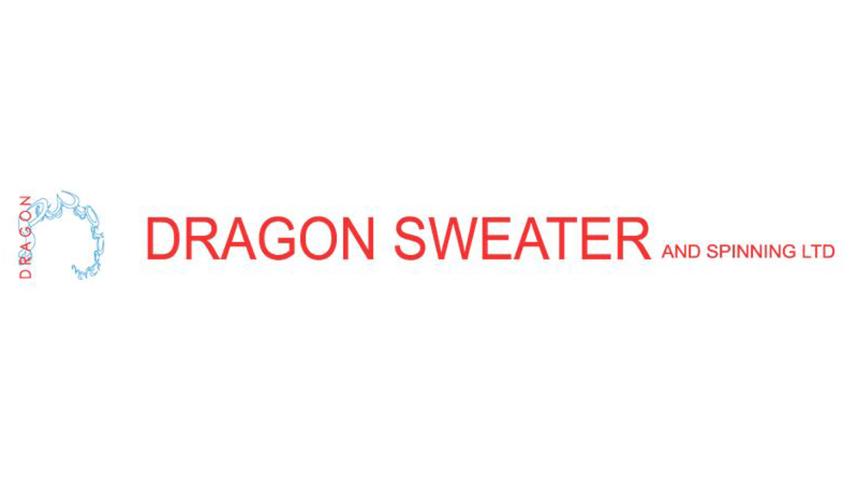 dragon-sweater-ltd.jpg