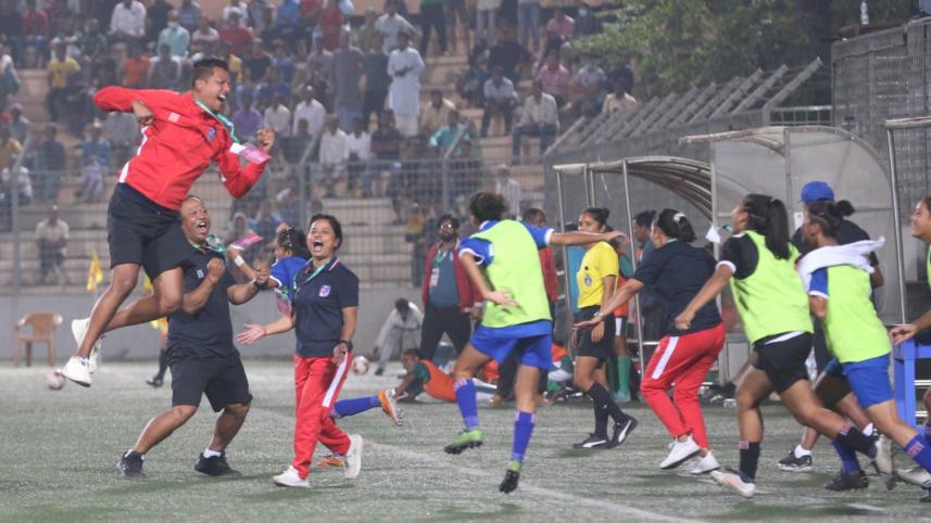 nepal_u-15-web.jpg