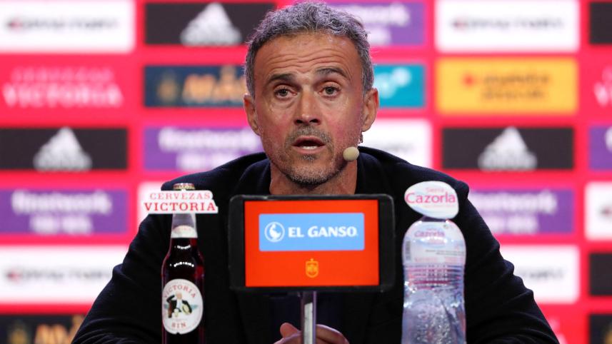 spain_coach_luis_enrique.jpg