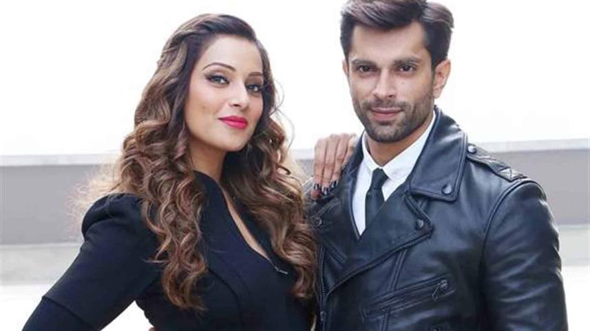 bipasha-basu-karan-singh-grover-featured.jpg