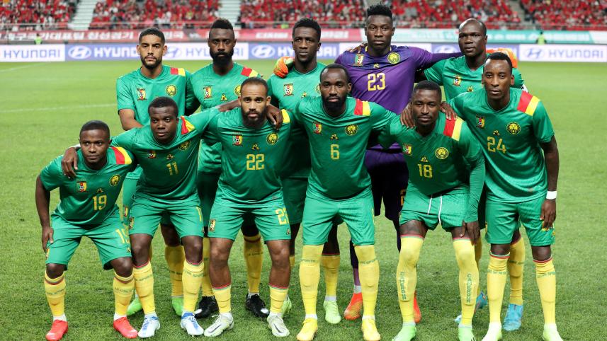 cameroon_team_photo.jpg