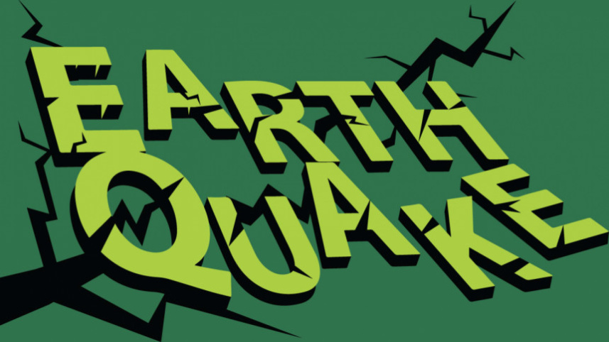 earthquake1_1.jpg