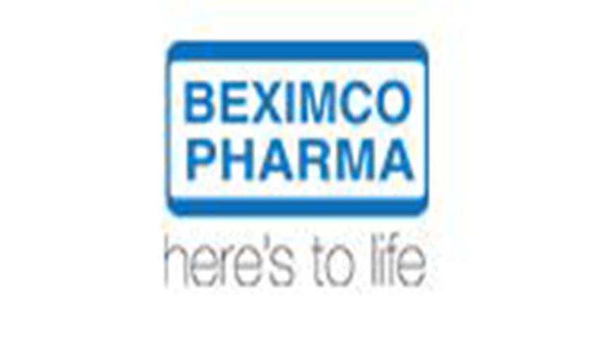 beximco-pharama.jpg