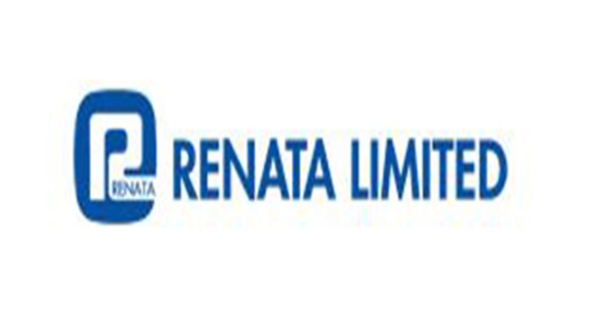 renata-ltd.jpg