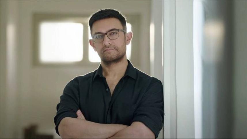 aamir-khan-1200by667.jpg