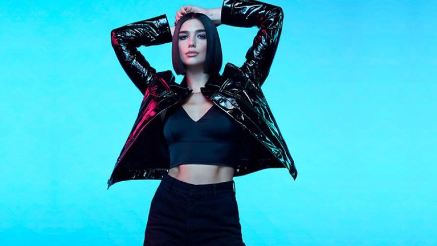 dua_lipa_2.jpg