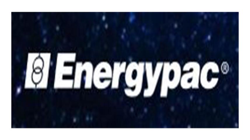 energypac-subsidiary.jpg