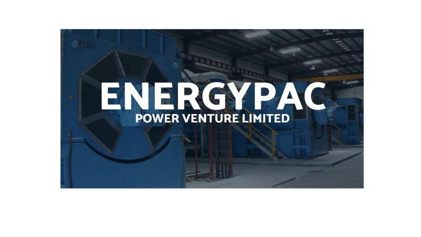 energypac_power_venture.jpg