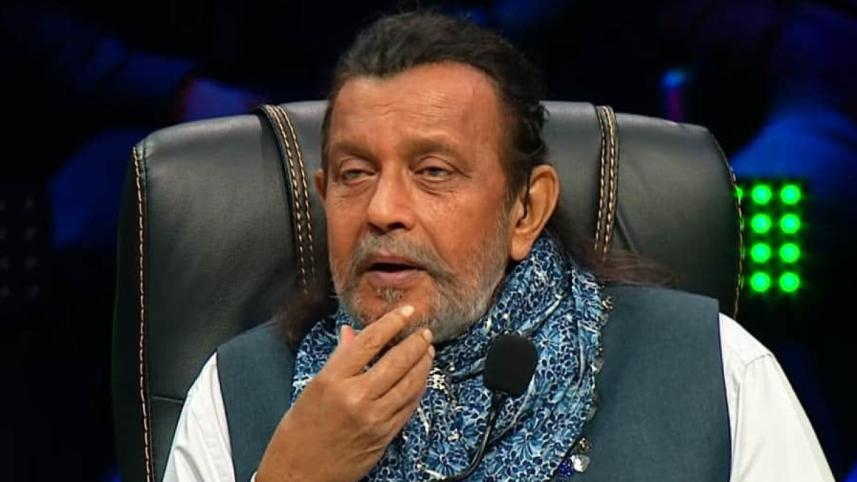 mithun.jpg