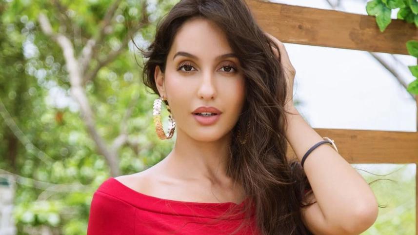 nora_fatehi.jpg