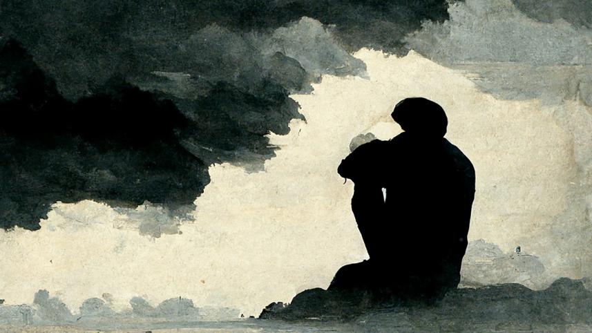 men’s mental health