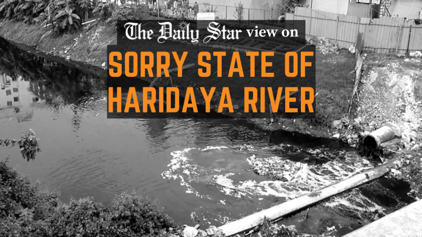 sorry_state_of_haridaya_river.png