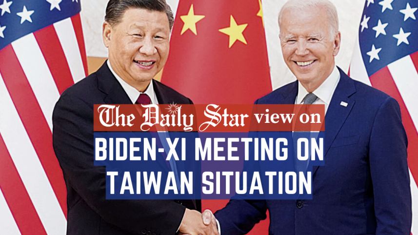 biden-xi_talk_on_taiwan_situation.png