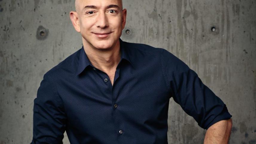 jeff_bezos.jpg