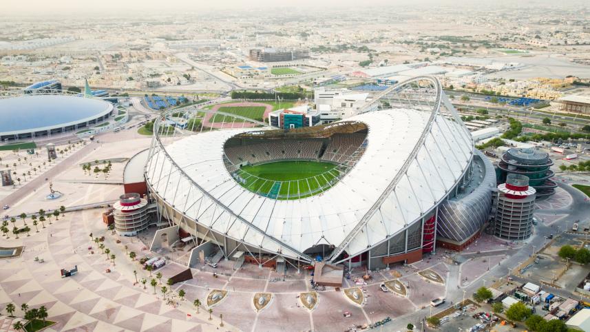 khalifa_international_stadium_3.jpg